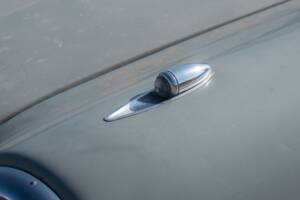 Imagen 49/50 de Austin A 60 (1963)