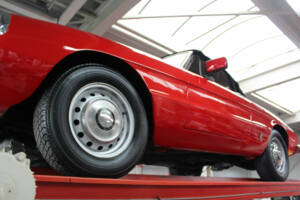 Image 7/50 of Alfa Romeo Spider Veloce 2000 (1982)