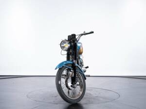 Imagen 6/47 de Gilera DUMMY (1967)