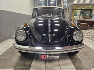 Bild 10/17 von Volkswagen Käfer 1300 (1972)