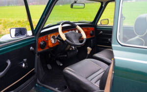 Image 35/54 of Rover Mini Cooper 1,3i (1997)