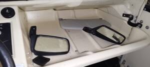 Image 11/51 of MW Cityboy (1985)