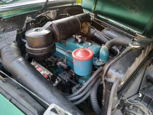 Bild 45/61 von Buick 50 Super Riviera Hardtop (1952)