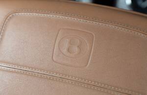 Image 40/43 of Bentley Continental T (1997)