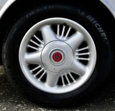 Bild 50/50 von Bentley Continental R (1996)