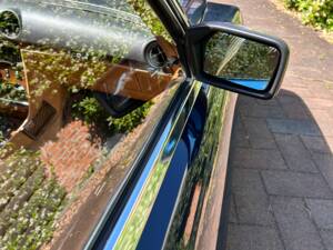 Image 11/50 of Mercedes-Benz 380 SL (1983)