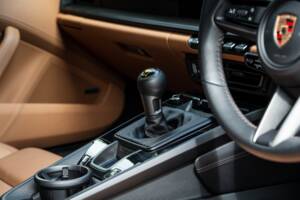 Afbeelding 39/62 van Porsche 911 GT3 Touring (2023)