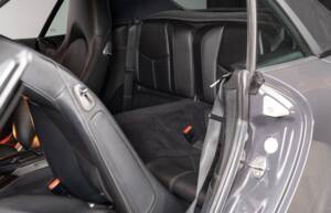 Bild 35/38 von Porsche 911 Carrera 4 (2011)