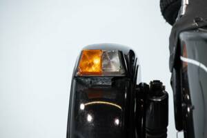 Bild 39/50 von Ural DUMMY (2003)
