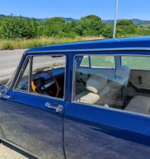 Image 24/50 of Alfa Romeo 2000 Berlina (1972)