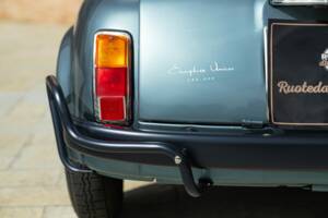 Afbeelding 35/50 van FIAT 500 C Spiaggina (1967)