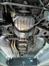 Image 21/43 of Mercedes-Benz 280 SL (1968)