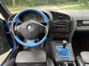 Image 7/23 de BMW M3 (1997)