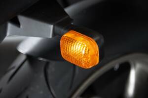 Image 50/50 of Ducati DUMMY (1996)