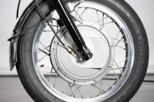 Immagine 37/50 di Laverda 750 SF (1971)