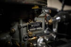 Image 100/100 of Ferrari 250 GT (1962)