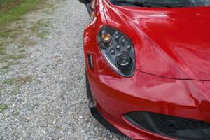 Imagen 16/67 de Alfa Romeo 4C (2015)