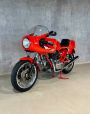 Bild 68/69 von Ducati DUMMY (1982)
