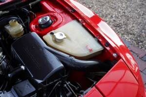 Image 13/50 of Porsche 924 (1981)