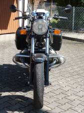 Immagine 3/10 di BMW R 100 R (1994)