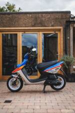 Immagine 32/33 di MBK Nitro 50 (1999)