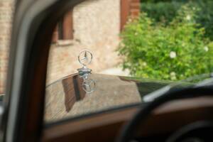 Image 25/50 of Mercedes-Benz 170 S (1952)
