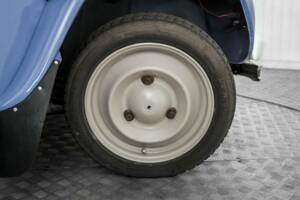 Image 40/50 of Citroën 2 CV 6 (1985)