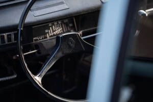 Immagine 23/38 di Renault R 4 (1974)