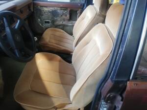 Bild 14/30 von Ford Taunus (2000S) (1976)