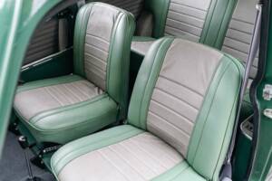Image 11/50 of Morris Mini Cooper S 970 (1964)