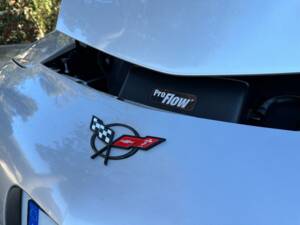 Image 95/191 of Chevrolet Corvette (1999)