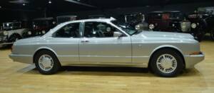 Image 4/50 of Bentley Continental R (1992)