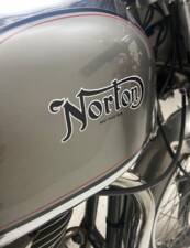 Afbeelding 6/29 van Norton International Model 40 (1954)