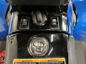 Afbeelding 17/18 van Gibbs Quadski XL (2016)