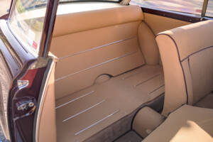 Afbeelding 32/55 van Alfa Romeo 1900 C Super Sprint Touring (1955)