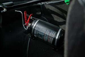 Bild 39/50 von Porsche 911 RSR 3.8 (1980)