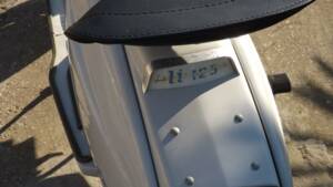 Bild 6/37 von Innocenti DUMMY (1962)