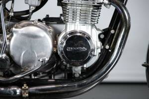 Image 28/50 of Honda DUMMY (1979)