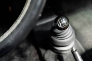 Bild 18/40 von Porsche 911 2.2 E (1969)