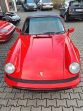 Bild 5/31 von Porsche 911 Carrera 3.2 (WTL) (1987)