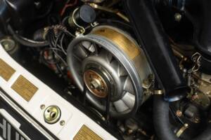 Afbeelding 24/60 van Porsche 911 2.2 T (1971)