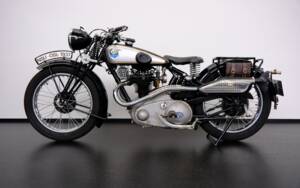 Image 44/93 de NSU 351 OSL (1937)