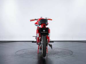 Image 3/50 of MV Agusta DUMMY (1957)
