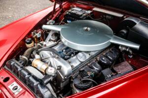 Image 38/42 of Jaguar Mk II 3.8 (1962)