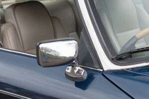 Image 31/50 de Jaguar XJS 4.0 Celebration (1995)