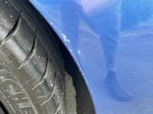 Image 45/50 of BMW M5 (2014)