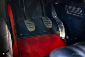 Image 36/67 de FIAT Dino Spider (1968)