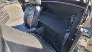 Bild 12/17 von MG MGB (1973)