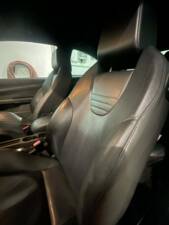 Immagine 16/17 di Ford Focus RS WRC (2007)