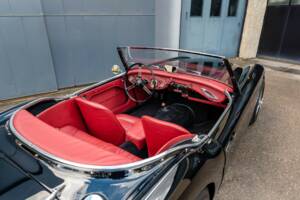 Image 37/50 of Austin-Healey 3000 Mk II (BN7) (1962)